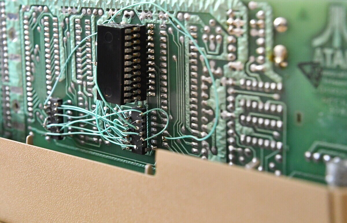 s-l1600-4.jpg s-l1600-4.jpg